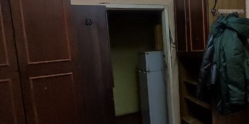 Комната Лиговский проспект, 91