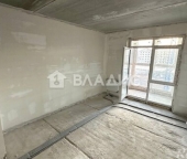 Продать Квартиры вторичка Озерецкое, б-р Радости  10 