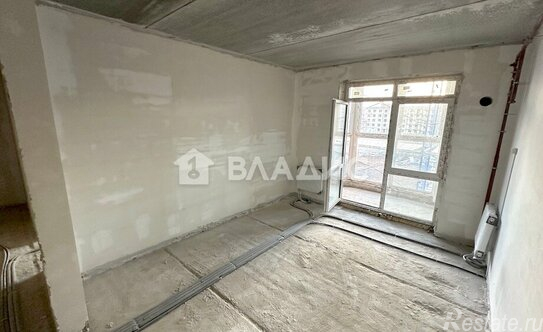 Продажа 1-комн квартиры на вторичном рынке Озерецкое, б-р Радости,  д. 10