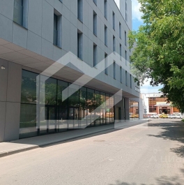 Аренда торгового помещения Масловка Ниж. ул, д. 10СБ Аренда торгового помещения Масловка Ниж. ул, д. 10СБ