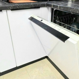 Продажа 1-комн квартиры на вторичном рынке Крыленко ул,  д. 1,  к. 1 стр 3