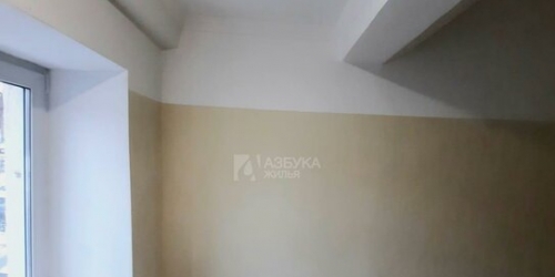 4-комн квартира ул Чистова,  д. 9/19