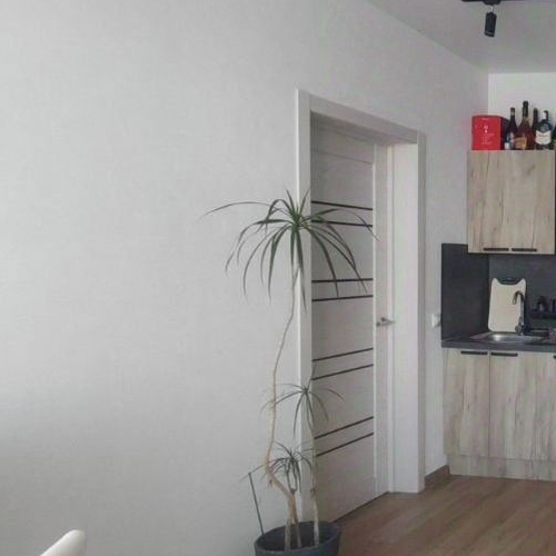 1-комн квартира Глухарская улица, 26