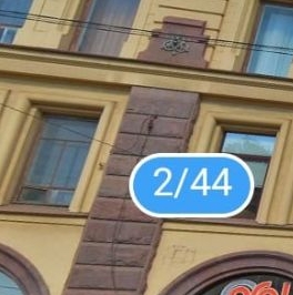 Аренда комнаты Звенигородская улица, 2/44 Аренда комнаты Звенигородская улица, 2/44