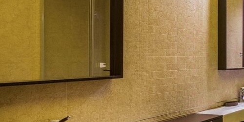 4-комн квартира набережная Мартынова, 62Е