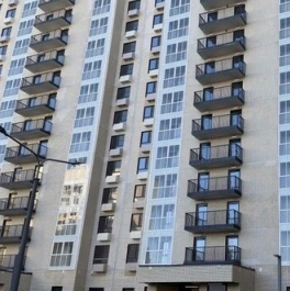 Продажа 2-комн квартиры на вторичном рынке проезд Досфлота,  д. 2,  к. 4