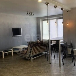 Продажа 2-комн квартиры на вторичном рынке Суздальское ш,  д. 22,  к. 4 стр 1