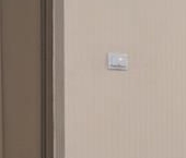 Сдать в аренду Квартиры вторичка Кунцевская улица, 8К1   