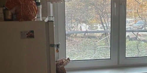 2-комн квартира Варшавская улица, 73