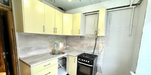 1-комн квартира Ланское ш,  д. 27