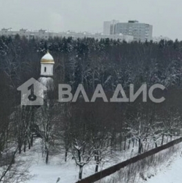 Продажа 3-комн квартиры на вторичном рынке ул Красного Маяка,  д. 17,  к. 2