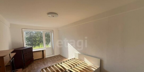 2-комн квартира Светлановский пр-кт,  д. 99,  к. 1