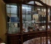Продать Квартиры вторичка Одинцово, улица Чикина, 12   