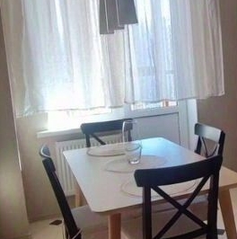 Аренда 2-комн квартиры на вторичном рынке Парашютная улица, 52 Аренда 2-комн квартиры на вторичном рынке Парашютная улица, 52