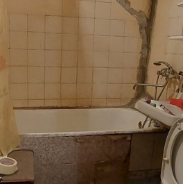 Продажа 2-комн квартиры на вторичном рынке Орехово-Зуево г, Гагарина ул,  д. 36