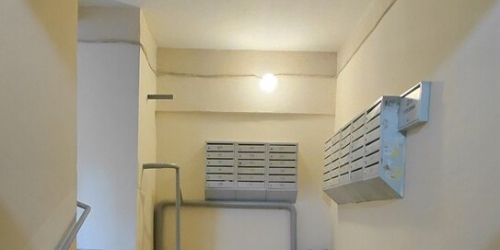 1-комн квартира Художников пр-кт,  д. 30,  к. 1