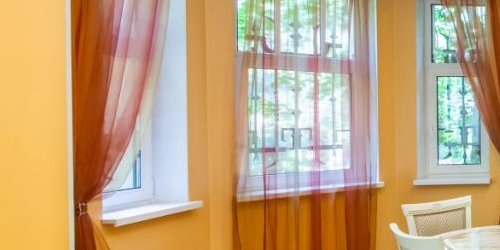 Коттедж/дом Парголовский переулок, 20