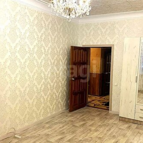 2-комн квартира Орехово-Зуево г, Козлова ул,  д. 20