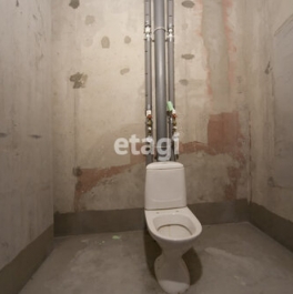 Продажа 1-комн квартиры на вторичном рынке Авиаконструкторов пр-кт,  д. 61