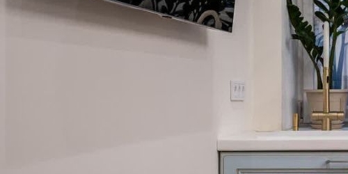 2-комн квартира 1-я Тверская-Ямская улица, 18