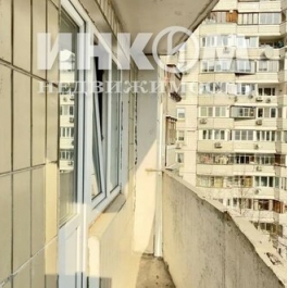 Продажа 2-комн квартиры на вторичном рынке Пятницкое ш,  д. 42,  к. 1