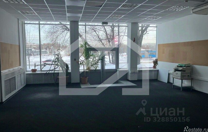 Продажа ПСН пр-кт Мира,  д. 131,  к. 1