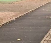 Продать Квартиры вторичка улица Академика Павлова, 6к2   