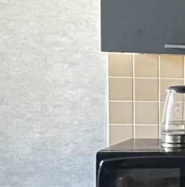 Аренда 1-комн квартиры на вторичном рынке Аничково пгт, 4