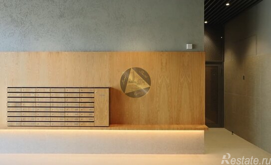 Продажа 2-комн квартиры на вторичном рынке Лиговский пр-кт,  д. 242