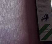 Сдать в аренду Квартиры вторичка Счастливая улица, 14   