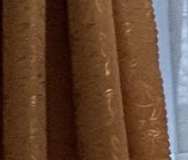 Продать Квартиры вторичка Павловск, Песчаный переулок, 3/5   