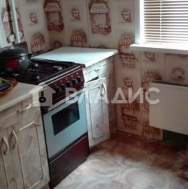 Продажа 2-комн квартиры на вторичном рынке Мытищи г, Академика Каргина ул,  д. 40 к2