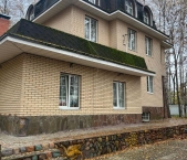 Сдать в аренду Дачи, коттеджи, загородные дома Текстильщик, ул Победы  32 