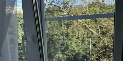 2-комн квартира ул Ангарская,  д. 59