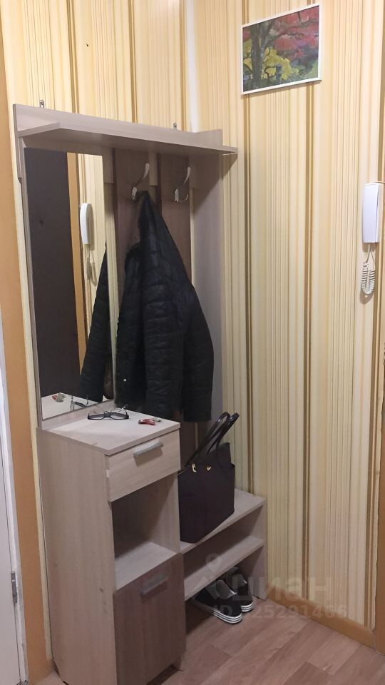 Аренда студии Голицыно, проспект Керамиков,  д. 98