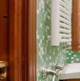 Аренда 3-комн квартиры на вторичном рынке улица Марата, 14 Аренда 3-комн квартиры на вторичном рынке улица Марата, 14