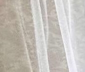 Продать Квартиры вторичка Щелково, Пролетарский проспект, 12   