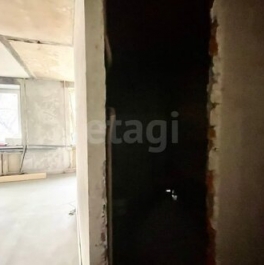 Продажа 2-комн квартиры на вторичном рынке Яна Райниса б-р,  д. 11