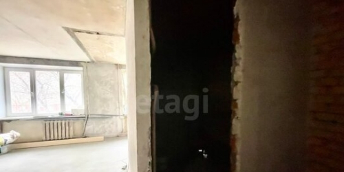 2-комн квартира Яна Райниса б-р,  д. 11