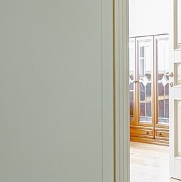 Продажа 3-комн квартиры на вторичном рынке Фрунзенская набережная, д. 54 Продажа 3-комн квартиры на вторичном рынке Фрунзенская набережная, д. 54