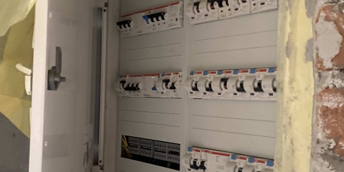 4-комн квартира Павшинский бульвар,  д. 19