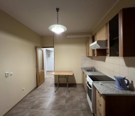 Продажа квартиры на вторичке Оптиков ул,  д. 49,  к. 2