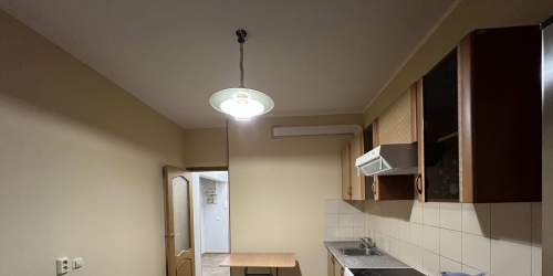 1-комн квартира Оптиков ул,  д. 49,  к. 2