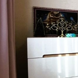 Продажа 2-комн квартиры на вторичном рынке Нахабино пгт, улица Белобородова, 12