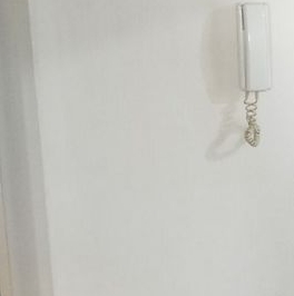 Аренда 1-комн квартиры на вторичном рынке Большая Черемушкинская улица, 11К3 Аренда 1-комн квартиры на вторичном рынке Большая Черемушкинская улица, 11К3