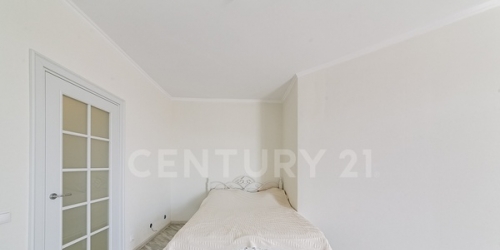 1-комн квартира Люберцы, Новая ул,  д. 9