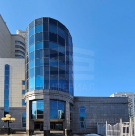 Продажа ПСН Новочеремушкинская ул,  д. 71/32