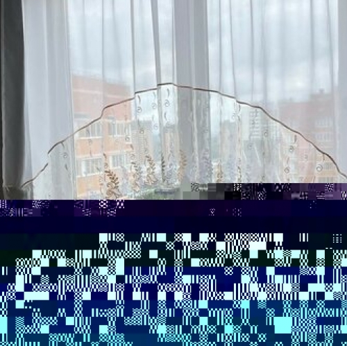 1-комн квартира Мытищи г, Тенистый б-р,  д. 10