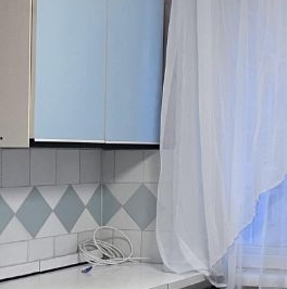 Продажа 2-комн квартиры на вторичном рынке Ленская улица, 10К2