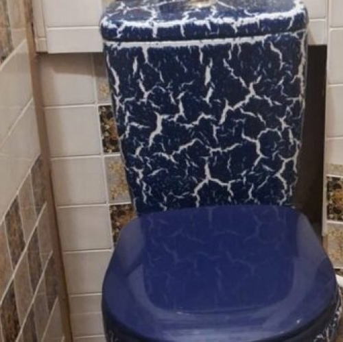 3-комн квартира Колпино г, Ижорского Батальона ул,  д. 14